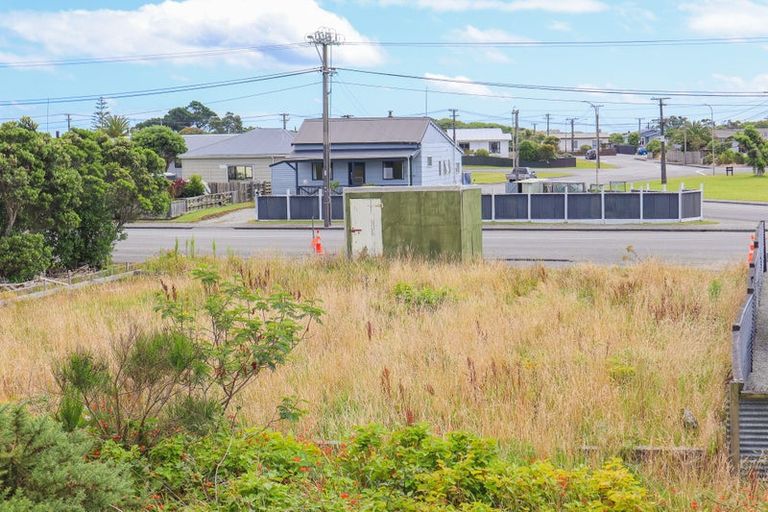 Photo of property in 113 Preston Road, Blaketown, Greymouth, 7805