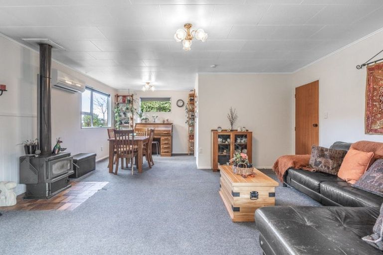 Photo of property in 24 Iona Court, Strathern, Invercargill, 9812