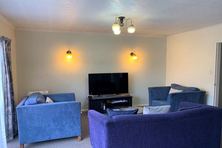Photo of property in 2/84 Fairfield Avenue, Addington, Christchurch, 8024