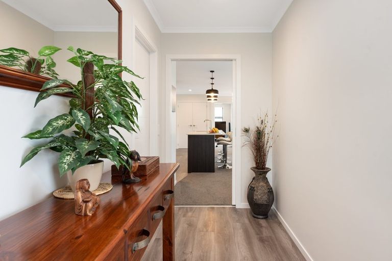 Photo of property in 6 Hillsborough Place, Te Puke, 3119