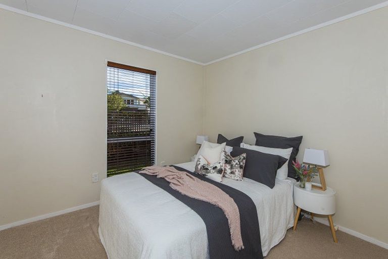 Photo of property in 2/244 Fairway Drive, Te Kamo, Whangarei, 0112