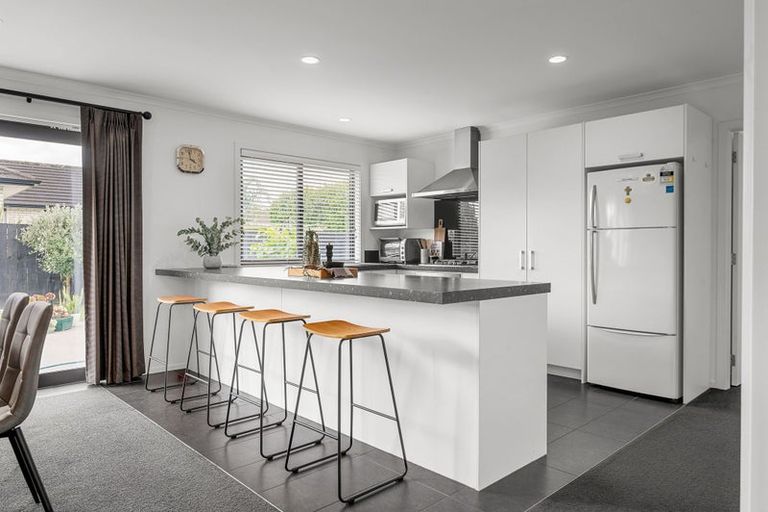 Photo of property in 61 Te Huia Drive, Flagstaff, Hamilton, 3210