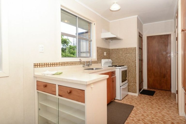 Photo of property in 3 Rose Street, Maeroa, Hamilton, 3200