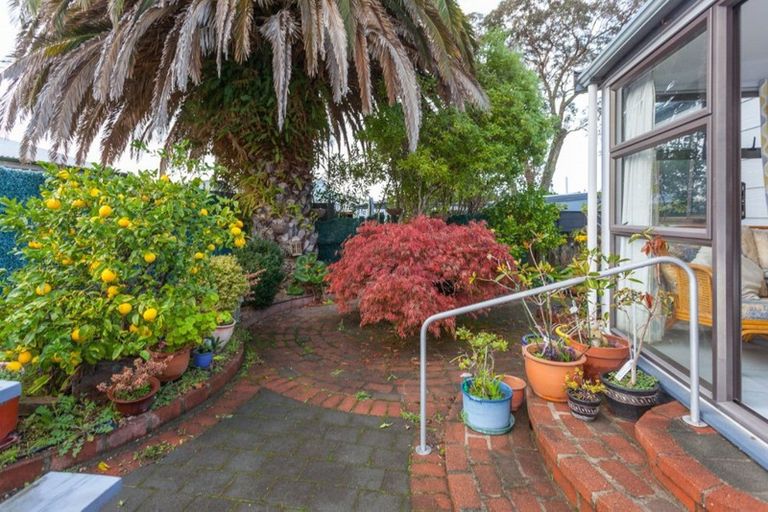Photo of property in 118b Casement Road, Whangamata, 3620