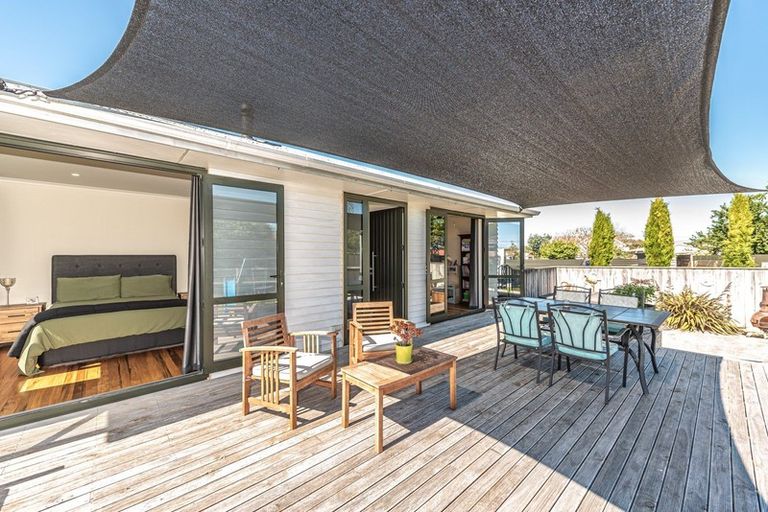 Photo of property in 49a Gonville Avenue, Gonville, Whanganui, 4501