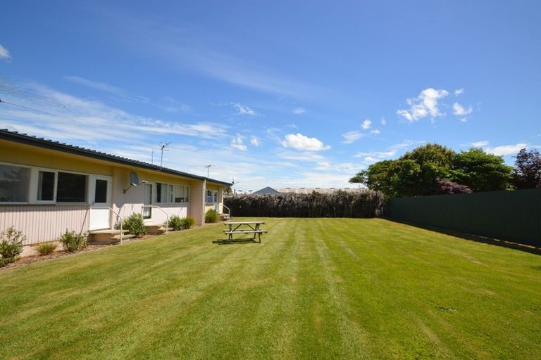Photo of property in 22 Avenal Street, Avenal, Invercargill, 9810