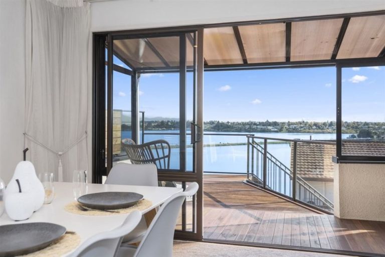 Photo of property in 26 Sunset Crescent, Maungatapu, Tauranga, 3112