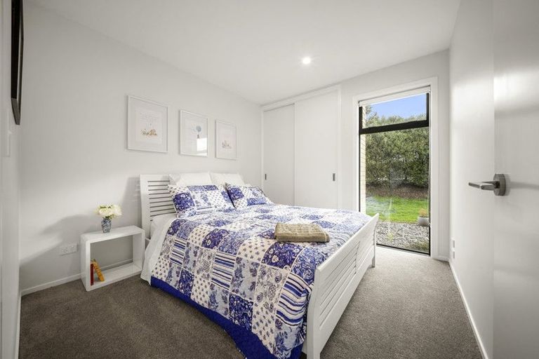 Photo of property in 378b Holland Road, Puketaha, Hamilton, 3286