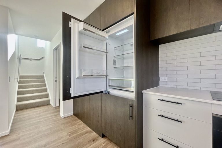 Photo of property in 3/654 Gloucester Street, Linwood, Christchurch, 8062