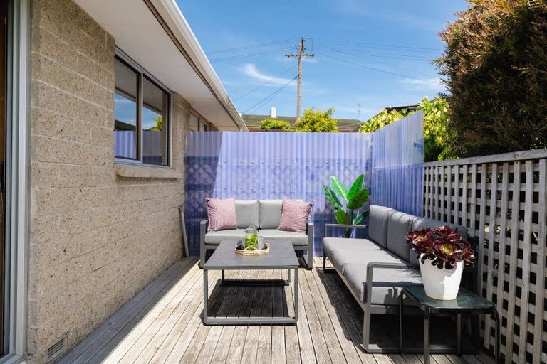 Photo of property in 15b Clariton Avenue, Green Island, Dunedin, 9018