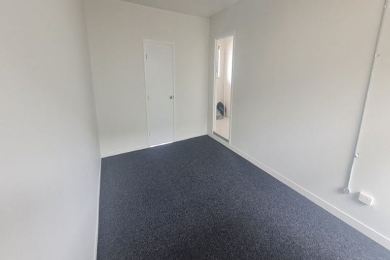 Photo of property in 2/79 Huia Road, Papatoetoe, Auckland, 2025