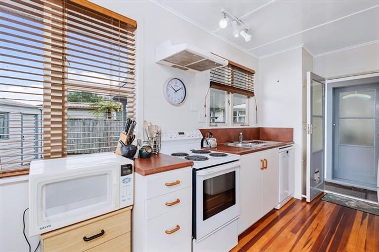 Photo of property in 24 Bertram Street, Hillcrest, Rotorua, 3015