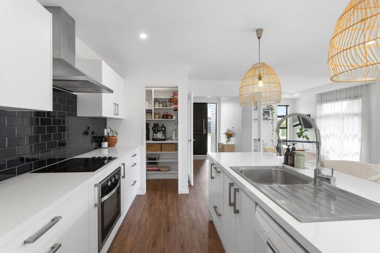 Photo of property in 21a Candy Crescent, Kaiapoi, 7630