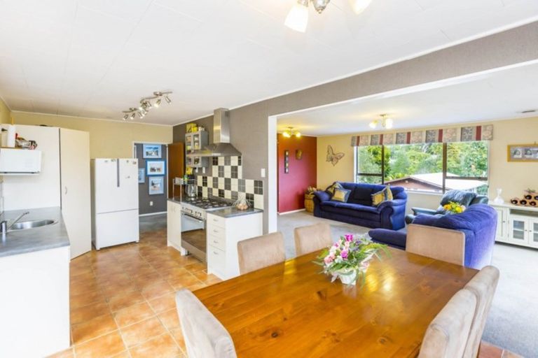 Photo of property in 105b Kamahi Street, Stokes Valley, Lower Hutt, 5019