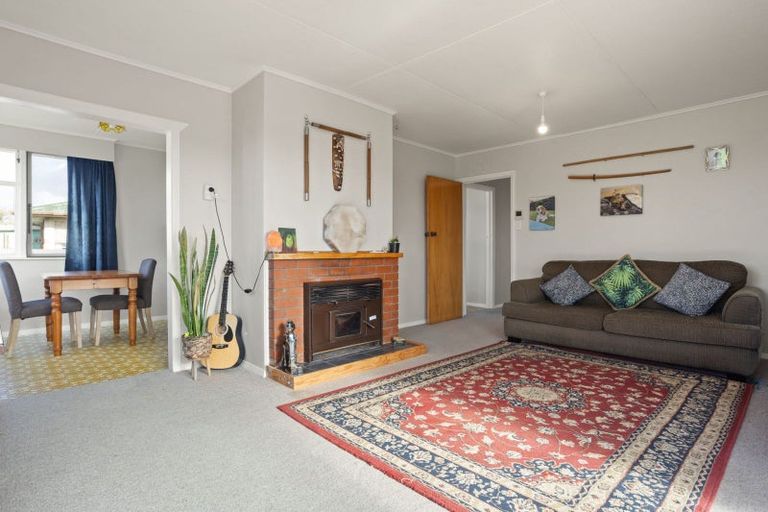 Photo of property in 1086 Hazelmere Crescent, Te Awamutu, 3800