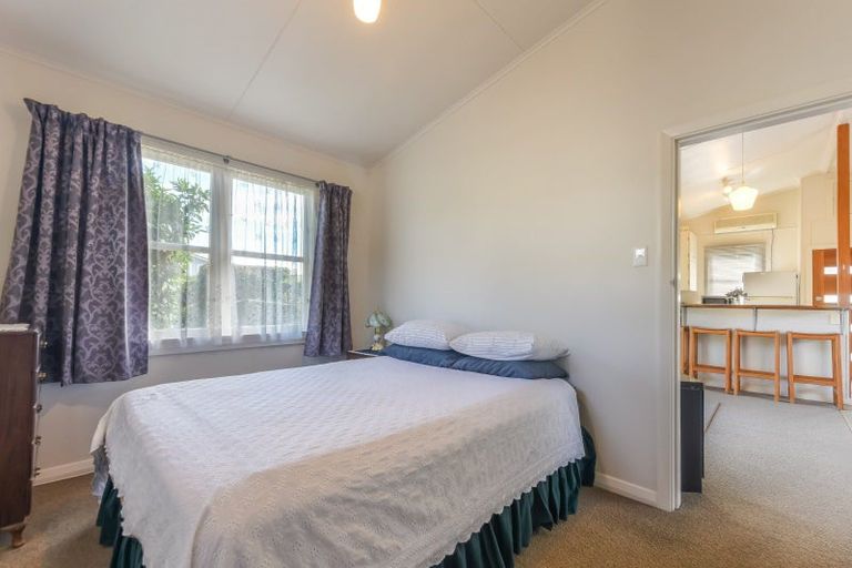 Photo of property in 17 Scotland Street, Picton, 7220