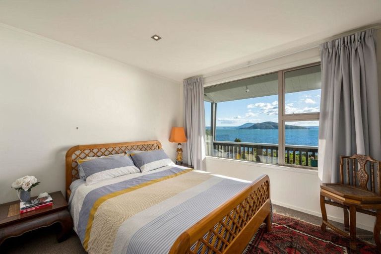 Photo of property in 117 State Highway 33, Tikitere, Rotorua, 3074