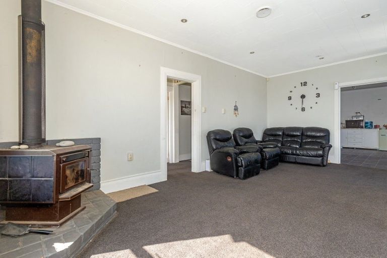 Photo of property in 10 Wellington Street, Te Hapara, Gisborne, 4010