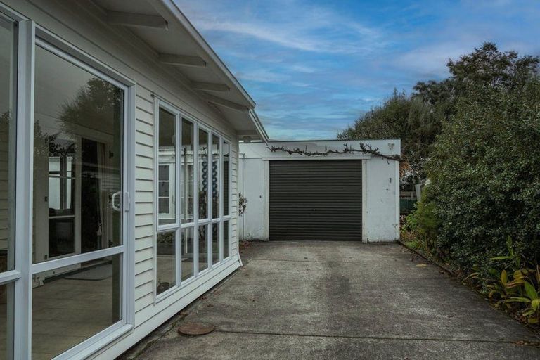 Photo of property in 122 Scott Street, Redwoodtown, Blenheim, 7201