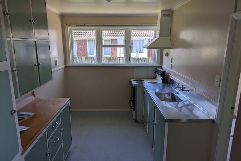 Photo of property in 55 Truman Road, Bryndwr, Christchurch, 8053