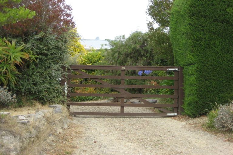 Photo of property in 30a Whero Avenue, Diamond Harbour, Lyttelton, 8971