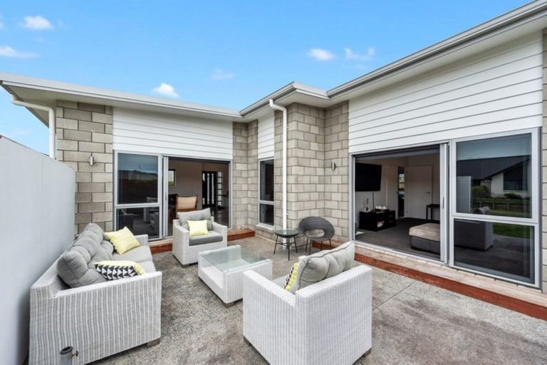 Photo of property in 2 Rigg Place, Flagstaff, Hamilton, 3210