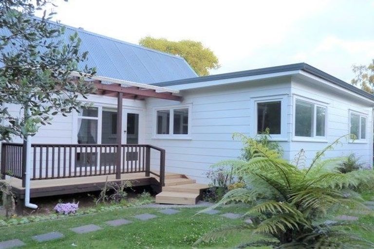 Photo of property in 20 Amethyst Place, Chartwell, Hamilton, 3210