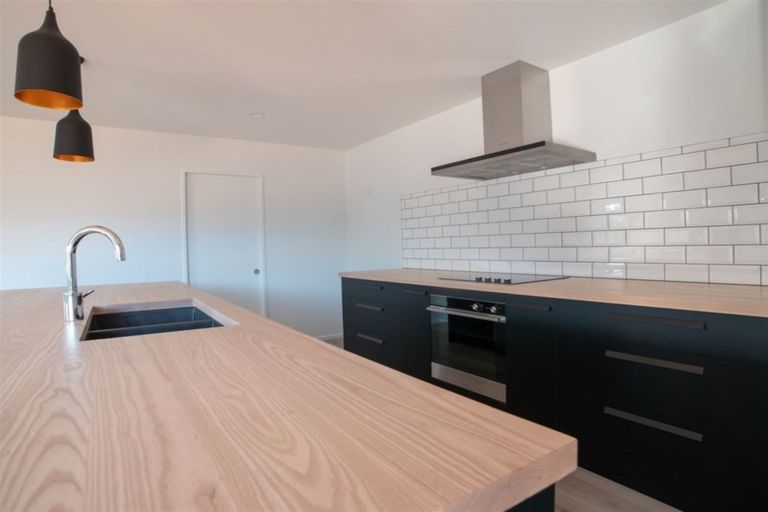 Photo of property in 10 Saxon Street, Motueka, 7120