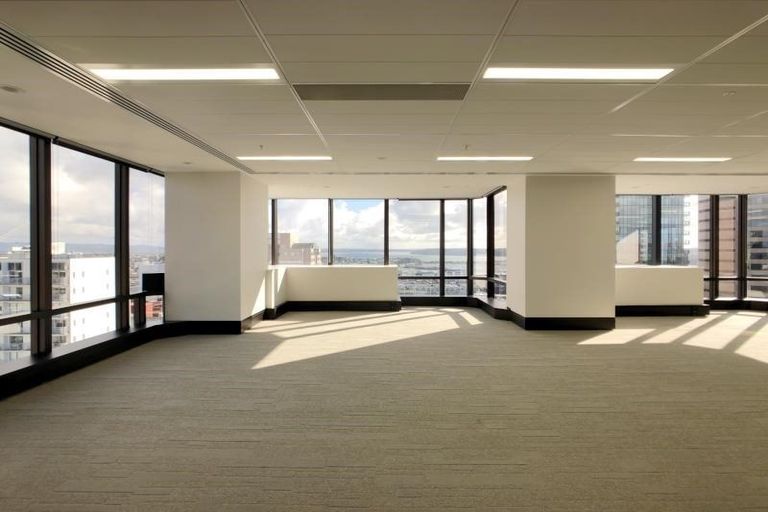 Photo of property in 151 Queen Street, Richmond, 7020