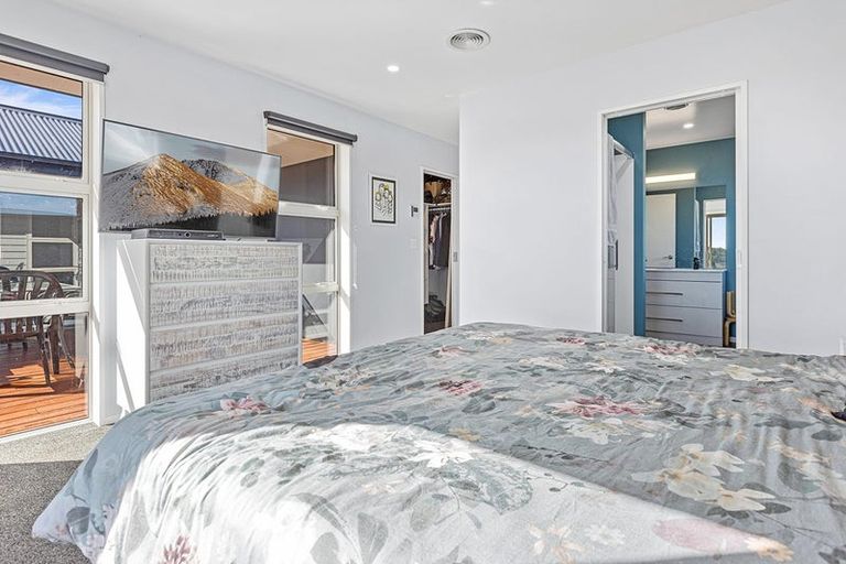 Photo of property in 343 Woodstock-rimu Road, Ruatapu, Hokitika, 7883