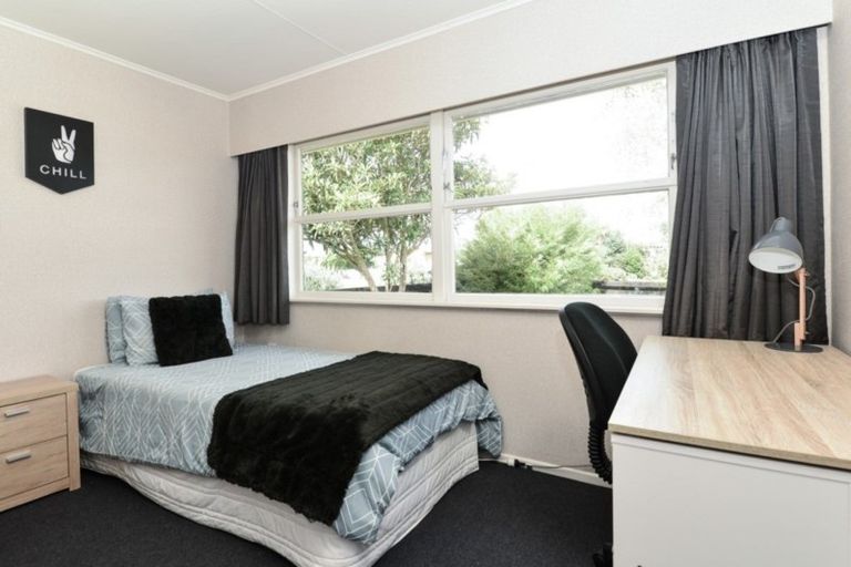 Photo of property in 34 Dalton Crescent, Dinsdale, Hamilton, 3204