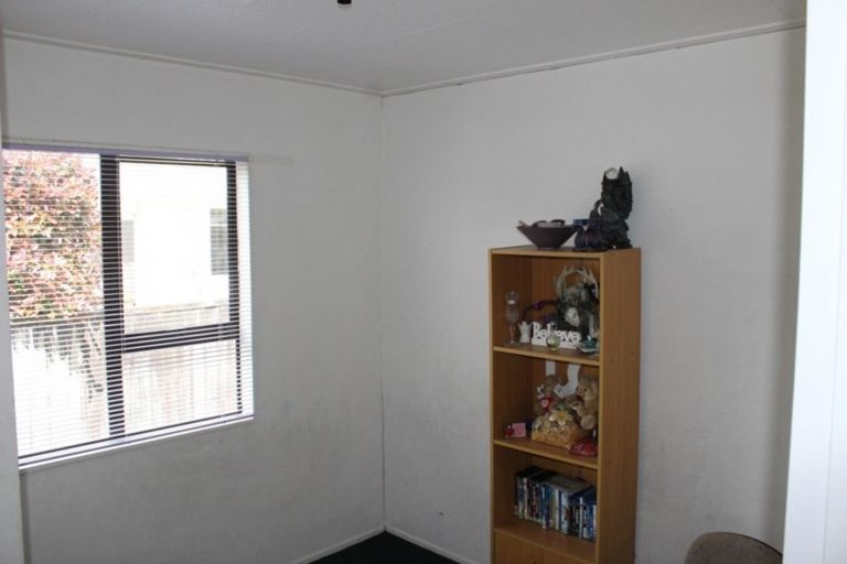 Photo of property in 67 Gladstone Road, Waihi, 3610