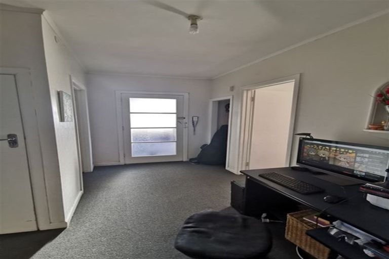Photo of property in 132 Mount Wellington Highway, Mount Wellington, Auckland, 1060