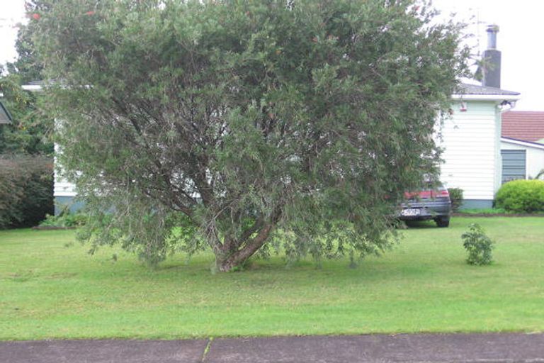 Photo of property in 1 Lochinver Road, Papatoetoe, Auckland, 2025
