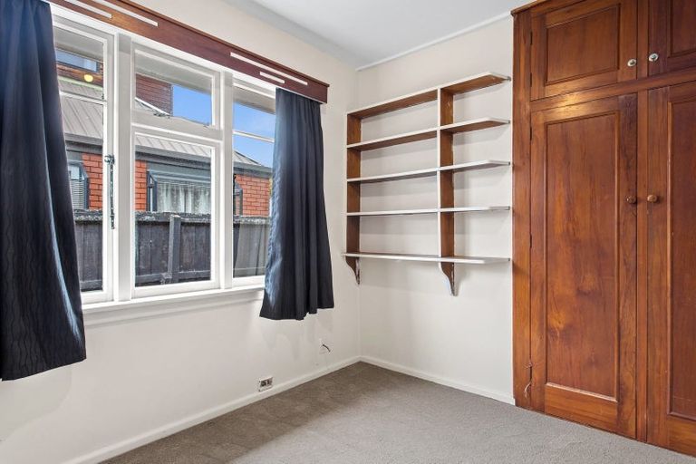 Photo of property in 180 Main North Road, Redwood, Christchurch, 8051