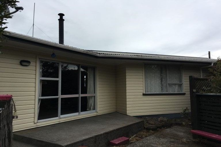 Photo of property in 9 Sturge Street, Cobden, Greymouth, 7802