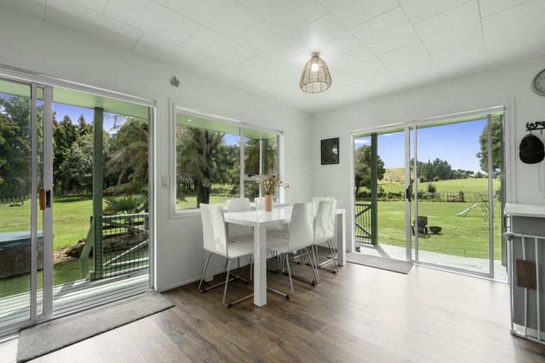 Photo of property in 83a Odey Road, Whakamarama, 3179