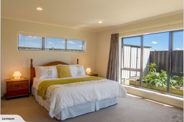 Photo of property in 21 Omega Place, Coastlands, Whakatane, 3120