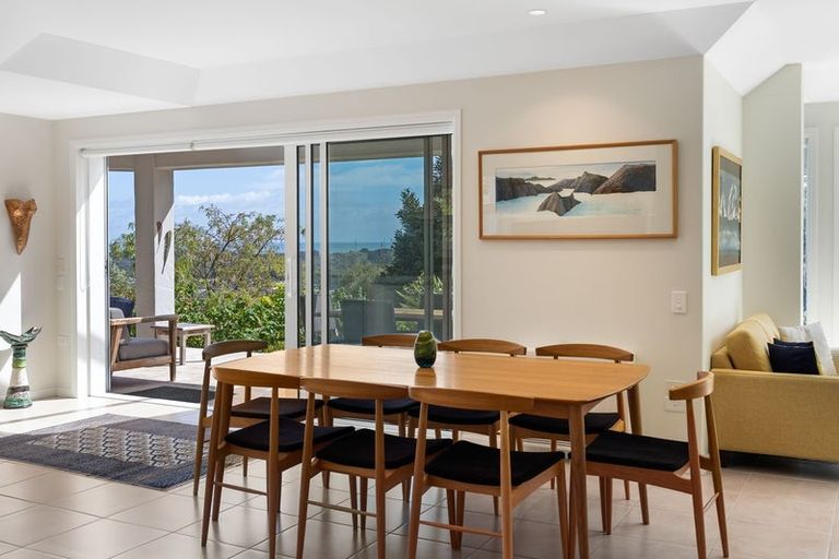 Photo of property in 35b Kotare Street, Waikanae, 5036