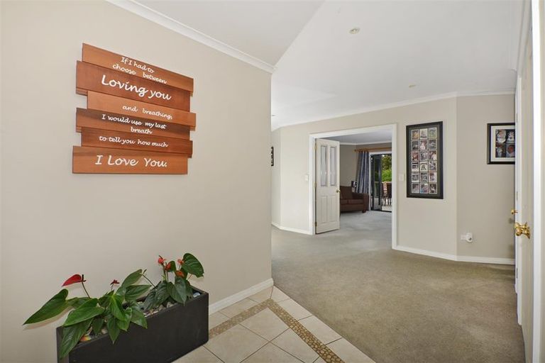 Photo of property in 419 Vinegar Hill Road, Kauri, Kamo, 0185