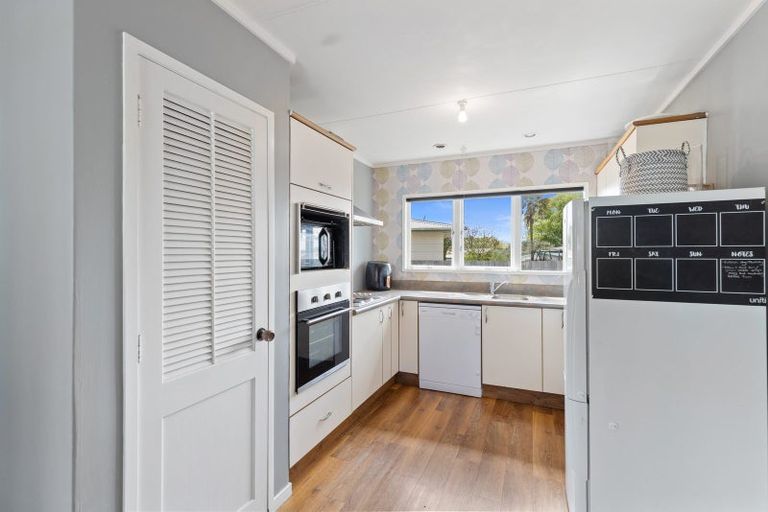 Photo of property in 453 Kahikatea Drive, Dinsdale, Hamilton, 3204