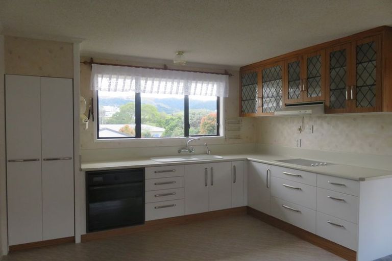 Photo of property in 122 Otaika Road, Raumanga, Whangarei, 0110