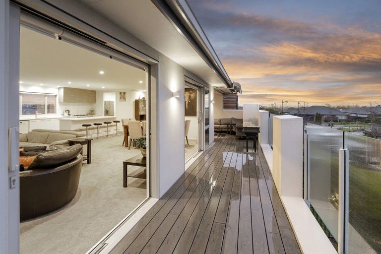 Photo of property in 1 Isobel Street, Lincoln, 7608