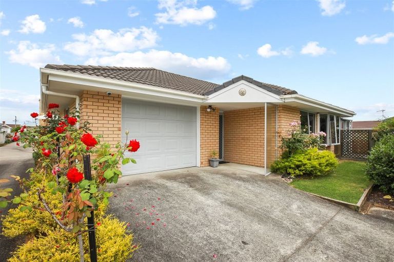 Photo of property in 209a Heale Street, Thames, 3500