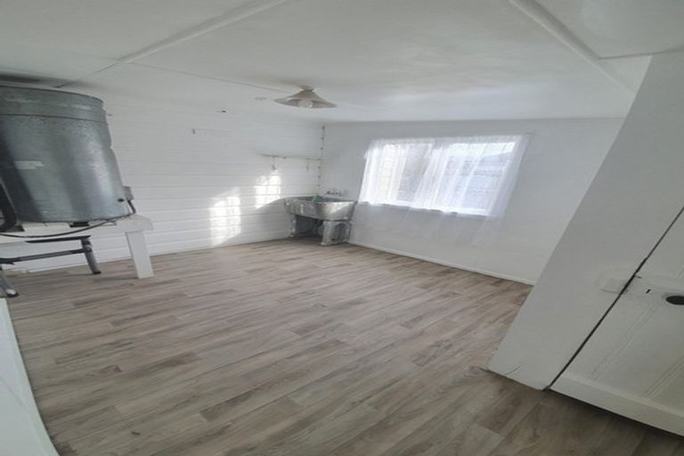 Photo of property in 231 Golf Road, Taumarunui, 3920