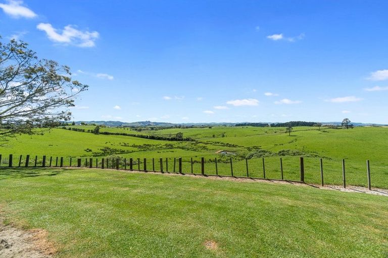 Photo of property in 84 Wattle Road, Whangamarino, Te Kauwhata, 3782