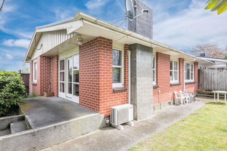 Photo of property in 3a Rimu Road, Raumati Beach, Paraparaumu, 5032