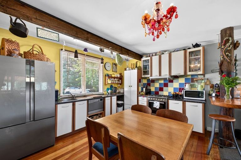 Photo of property in 609a Stanley Road, Wainui, Opotiki, 3198