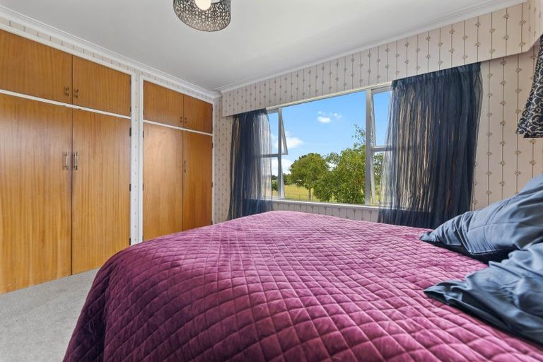 Photo of property in 13 Elizabeth Avenue, Morrinsville, 3300