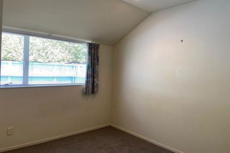 Photo of property in 1/66 Tasman Street, The Wood, Nelson, 7010